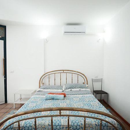 Casorate PrimoCasa Dolce Casa住宿加早餐旅馆 外观 照片