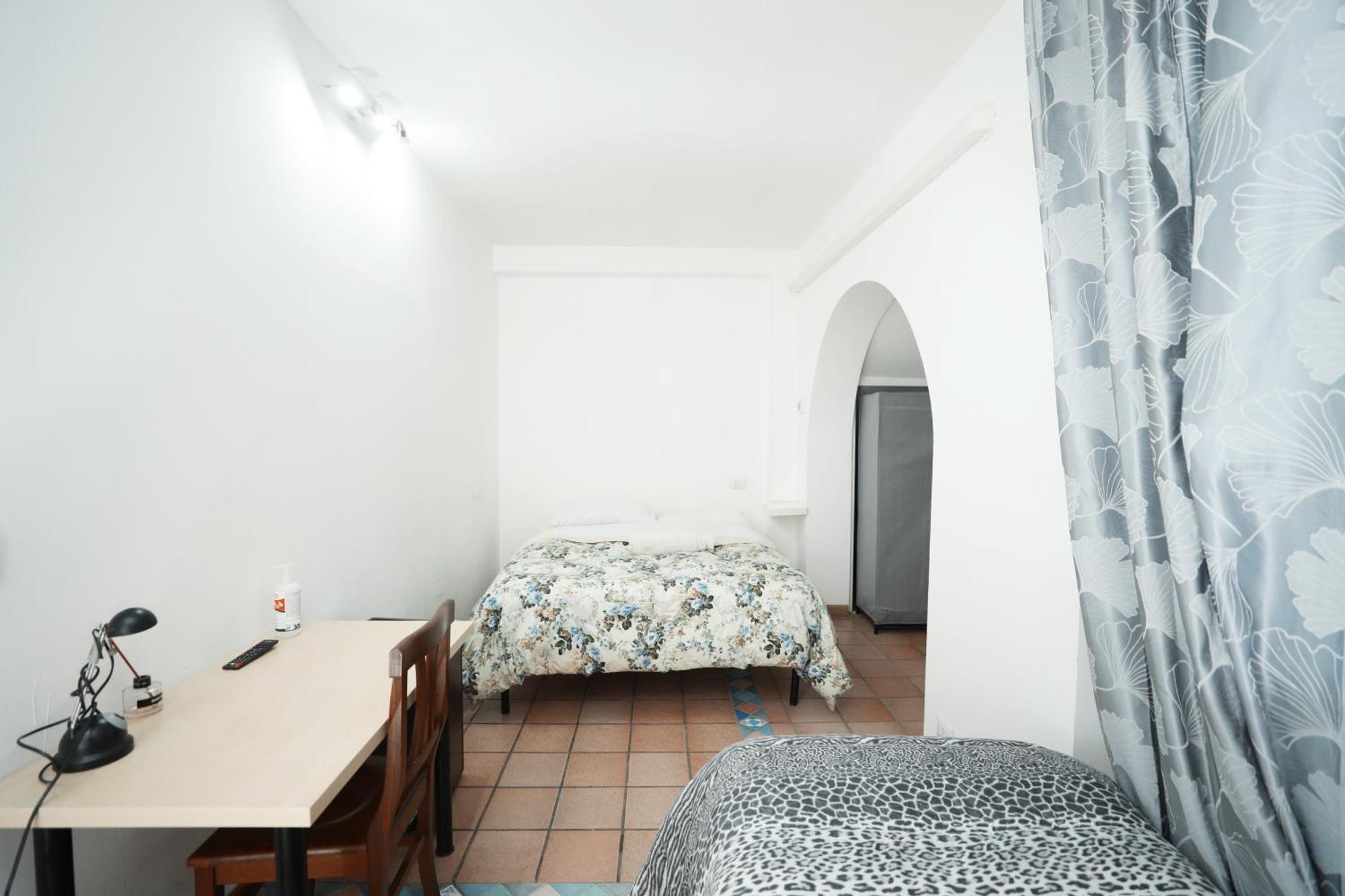 Casorate PrimoCasa Dolce Casa住宿加早餐旅馆 外观 照片