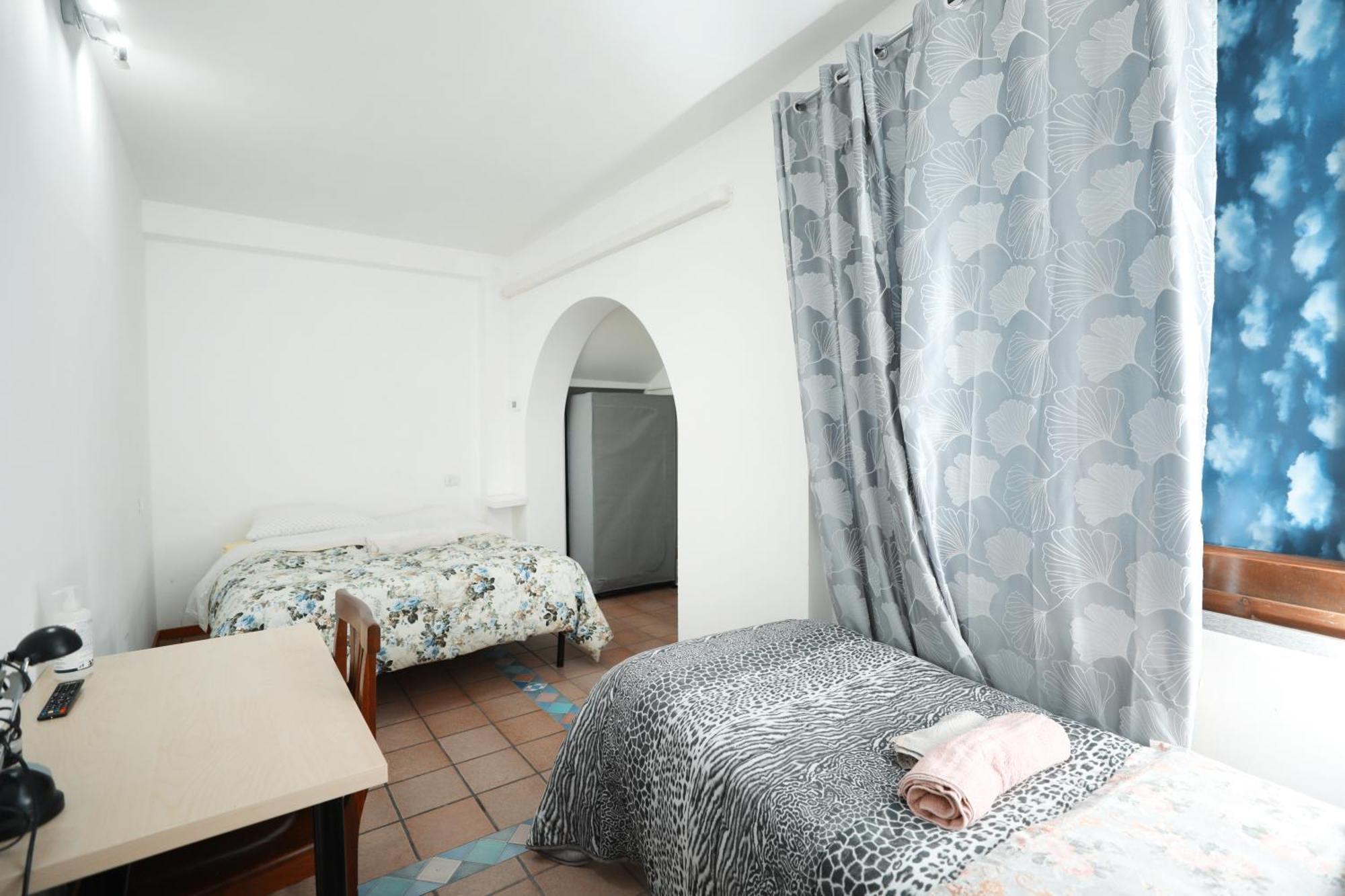 Casorate PrimoCasa Dolce Casa住宿加早餐旅馆 外观 照片