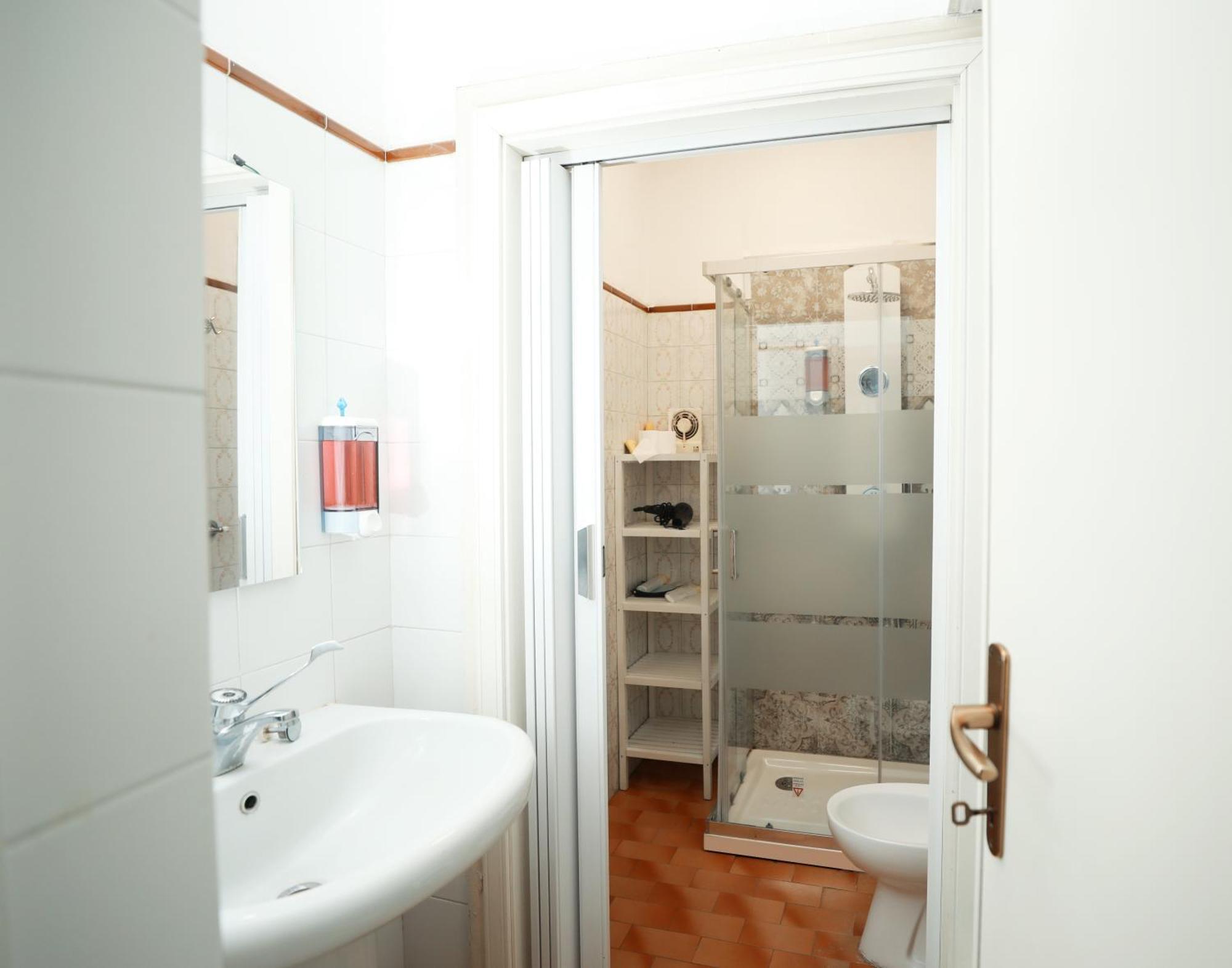Casorate PrimoCasa Dolce Casa住宿加早餐旅馆 外观 照片
